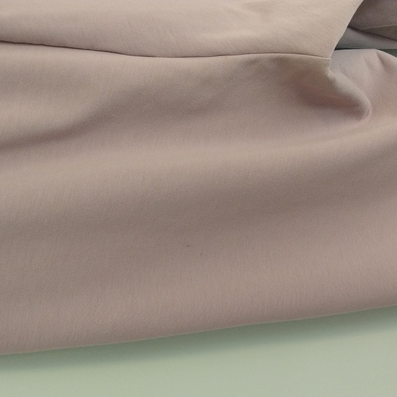 Puma Purple Track Joggers - Picture 9 of 14